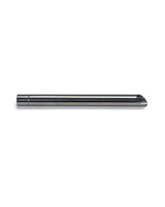 610MM STAINLESS STEEL GULPER / SCRAPER TOOL (NVC-18B)