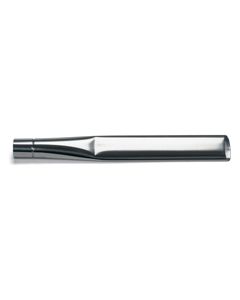 610MM STAINLESS STEEL CREVICE TOOL (NVC-20B)