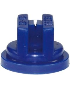 NOZZLE FOR SPRAYER 03. 100°