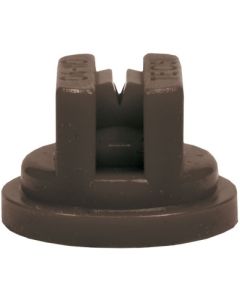 NOZZLE FOR SPRAYER 045. 110°