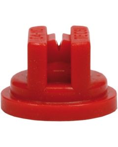 NOZZLE FOR SPRAYER 04. 110°