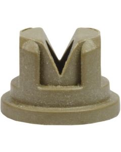 NOZZLE FOR FOAMER 45, 55°