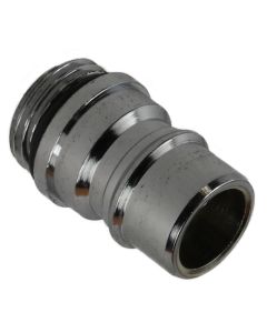 NITO SAFETY PROBE 3/4&quot; X 1/2&quot;M bsp