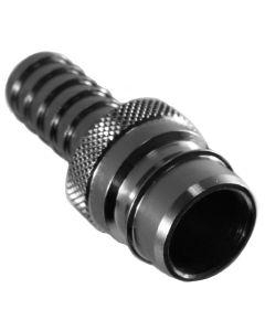 NITO PROBE 3/4&quot; X 1/2&quot; HOSE TAIL