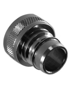 NITO PROBE 3/4&quot; X 3/4&quot;F