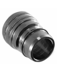 NITO PROBE 3/4&quot; X 1/2&quot;F