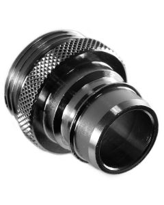 NITO PROBE 3/4&quot; X 3/4&quot;M