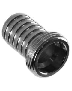 NITO 3/4&quot;M x 3/4&quot; HOSE TAIL