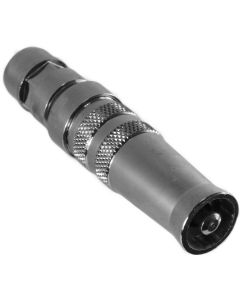 NITO PROBE 3/4&quot; X ADJUSTABLE NOZZLE