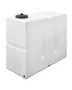 650 Litre Upright Tank