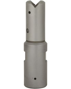 ROTATING NOZZLE RT100