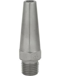 LK600 500BAR 1&quot;M