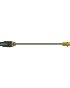 ST357 TURBO LANCE 03 415mm KARCHER