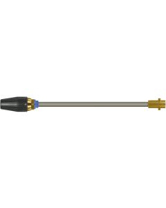 ST357 TURBO LANCE SS 430mm 03 KAR