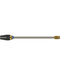 ST357 TURBO LANCE SS 07 430mm M22 M