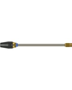 ST458 TURBO LANCE 045 415mm M22 M