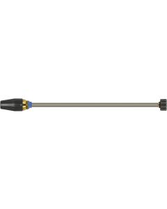 ST357 TURBO LANCE ZP 06 430mm M22F