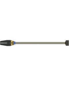 ST357 TURBO LANCE SS 430mm 03 M22F