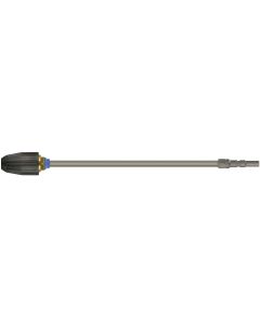 ST357 TURBO LANCE ZP 04 430mm KW