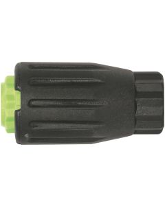 HOBBY 035 TURBO NOZZLE