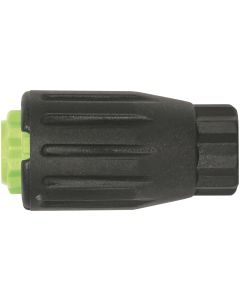 HOBBY 025 TURBO NOZZLE