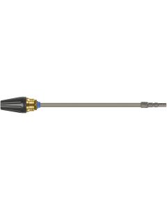 ST357 TURBO LANCE SS 06 430mm KW