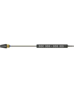 ST458 TURBO LANCE 07 1000mm KEW