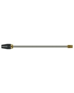 Stutner Rotating Turbo 415mm Half Lance
