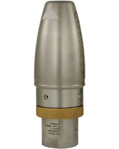 HM1000 ROTATING NOZZLE 025 1/4&quot;F