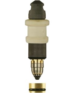 HM500 REPAIR KIT 04