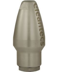 HM500 ROTATING NOZZLE 06 1/4&quot;F