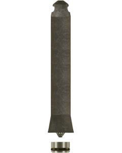 HM1000 REPAIR KIT 055