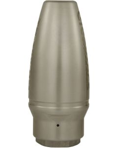 HM700 ROTATING NOZZLE 02 1/4&quot;F