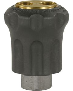 ST56 ROLLOVER NOZZLE M18F