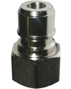 NITO PROBE M22F