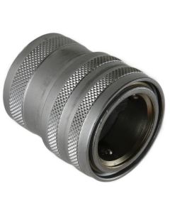 NITO CLICK COUPLING 3/4&quot; X 3/4&quot;F