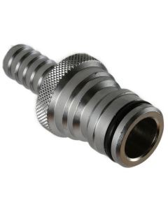 NITO CLICK PROBE 3/4&quot; X 1/2&quot; HOSE TAIL
