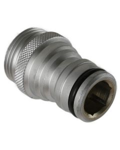 NITO CLICK PROBE 3/4&quot;&quot; X 3/4&quot;M