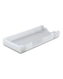  70 Litre Sprayer Tank Short Base