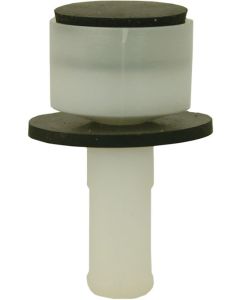 VALVE SEAL FOR PEKI VALVE