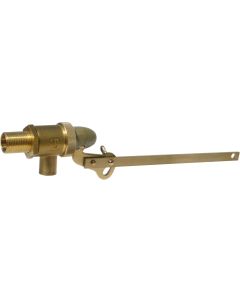 FLOAT VALVE ONLY PEKI 8mm 16 L/MIN
