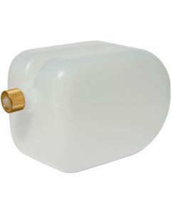 PEKI REPLACEMENT FLOAT