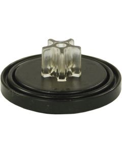 MEMBRANE FOR AK VALVES