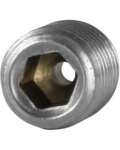 WATER REDUCTION INSERT 2.7mm