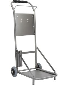 ST163 MULTI FUNCTION MOBILE TROLLEY