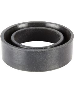 ST246-8 LIP SEAL
