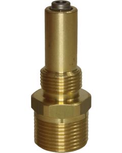TURBO DEVIL ECO RC521 SWIVEL REPAIR KIT