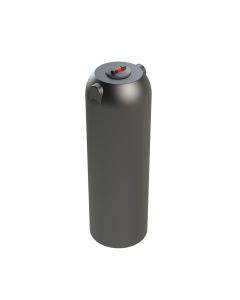 720 LITRE WRAS APPROVED POTABLE WATER TANK