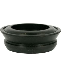 GEKA BAYONET COUPLING GASKET