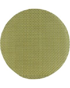 GEKA BAYONET COUPLING STRAINER INSERT 